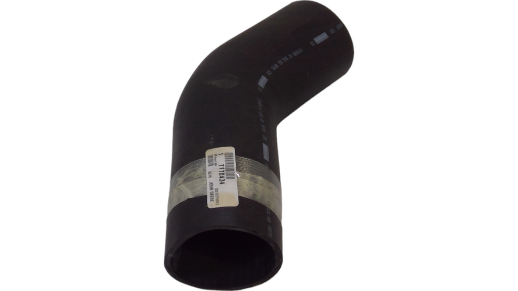 T170434 — HOSE — image 2