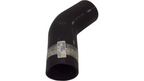 T170434 — HOSE — image 2