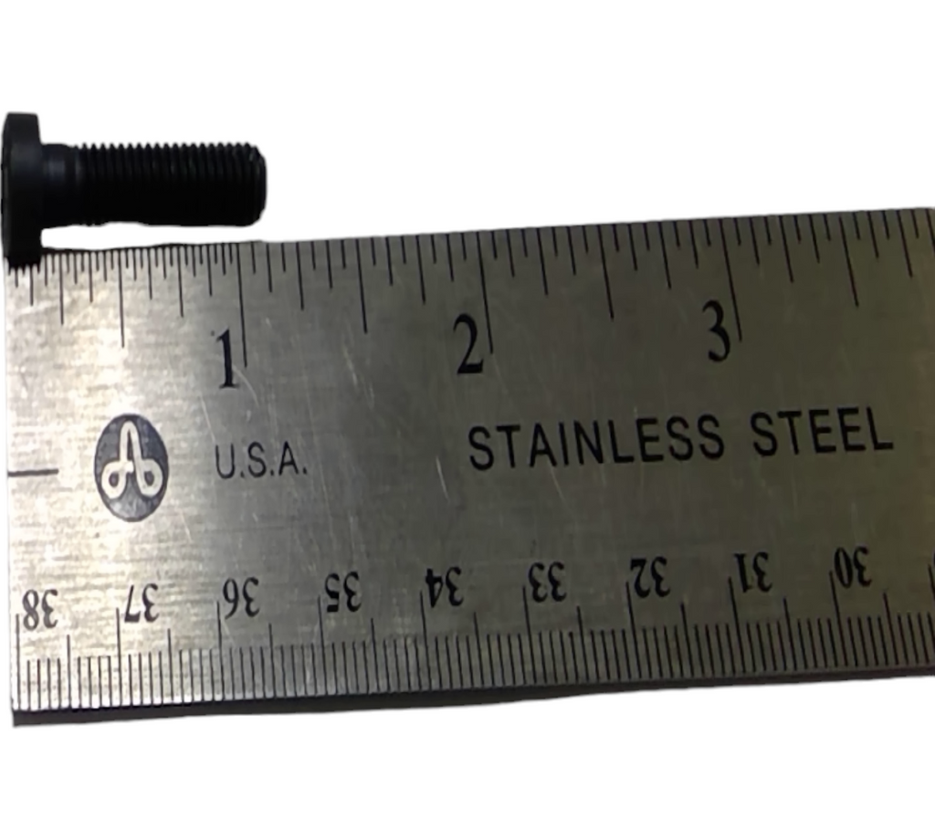 T170725 — CAP SCREW — image 3