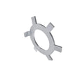 T17148: T17148: Lock Washer