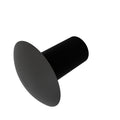 T171686: Fits John Deere T171686 Clip – Genuine OEM