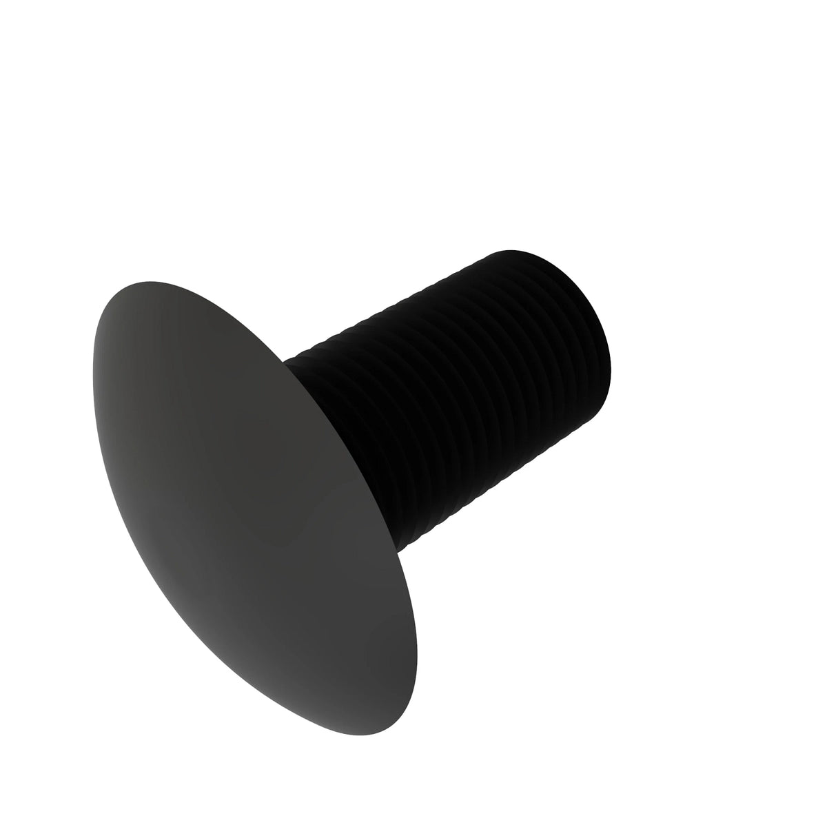 T171686: Fits John Deere T171686 Clip – Genuine OEM