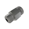 T172712: Fits John Deere T172712 Fitting – Genuine OEM