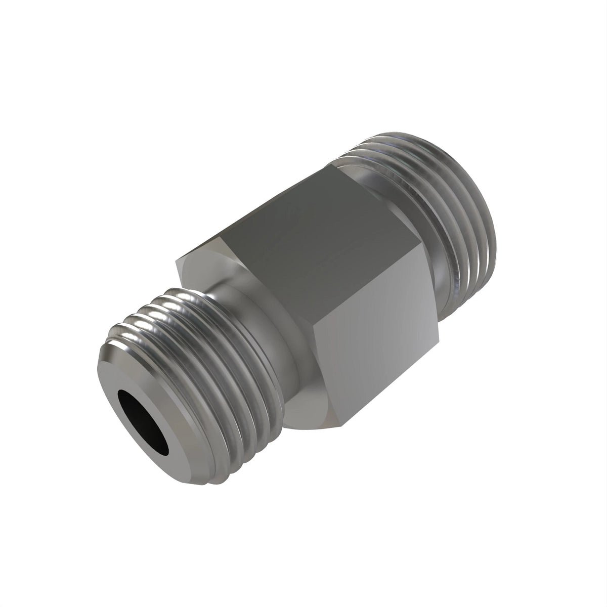 T172712: Fits John Deere T172712 Fitting – Genuine OEM