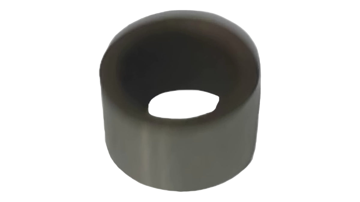 T17328: T17328 — DOWEL HOLLOW