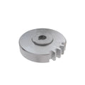 T173311: Fits John Deere T173311 Helical Gear – Genuine OEM