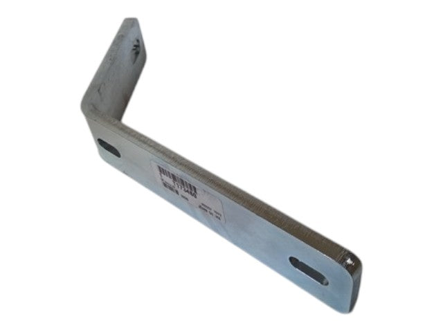 T173480 — ANGLE — image 4