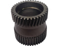 T173738: T173738 — SPUR GEAR