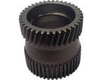 T173738: T173738 — SPUR GEAR