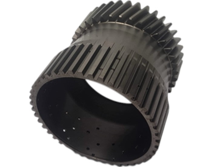 T173738 — SPUR GEAR — image 2