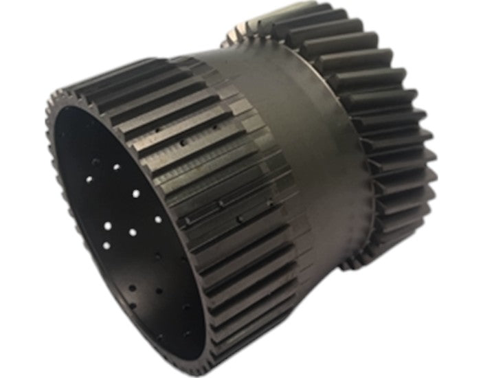 T173738 — SPUR GEAR — image 3