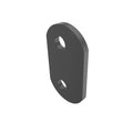 T173779: Fits John Deere T173779 Shim Strap – Genuine OEM