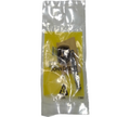 T173876: T173876 — COMPRESSION SPRING