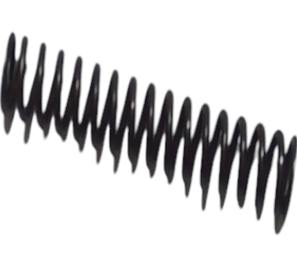 T173876 — COMPRESSION SPRING — image 2