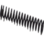 T173876 — COMPRESSION SPRING — image 2