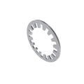 T174275: Fits John Deere T174275 Lock Washer – Genuine OEM