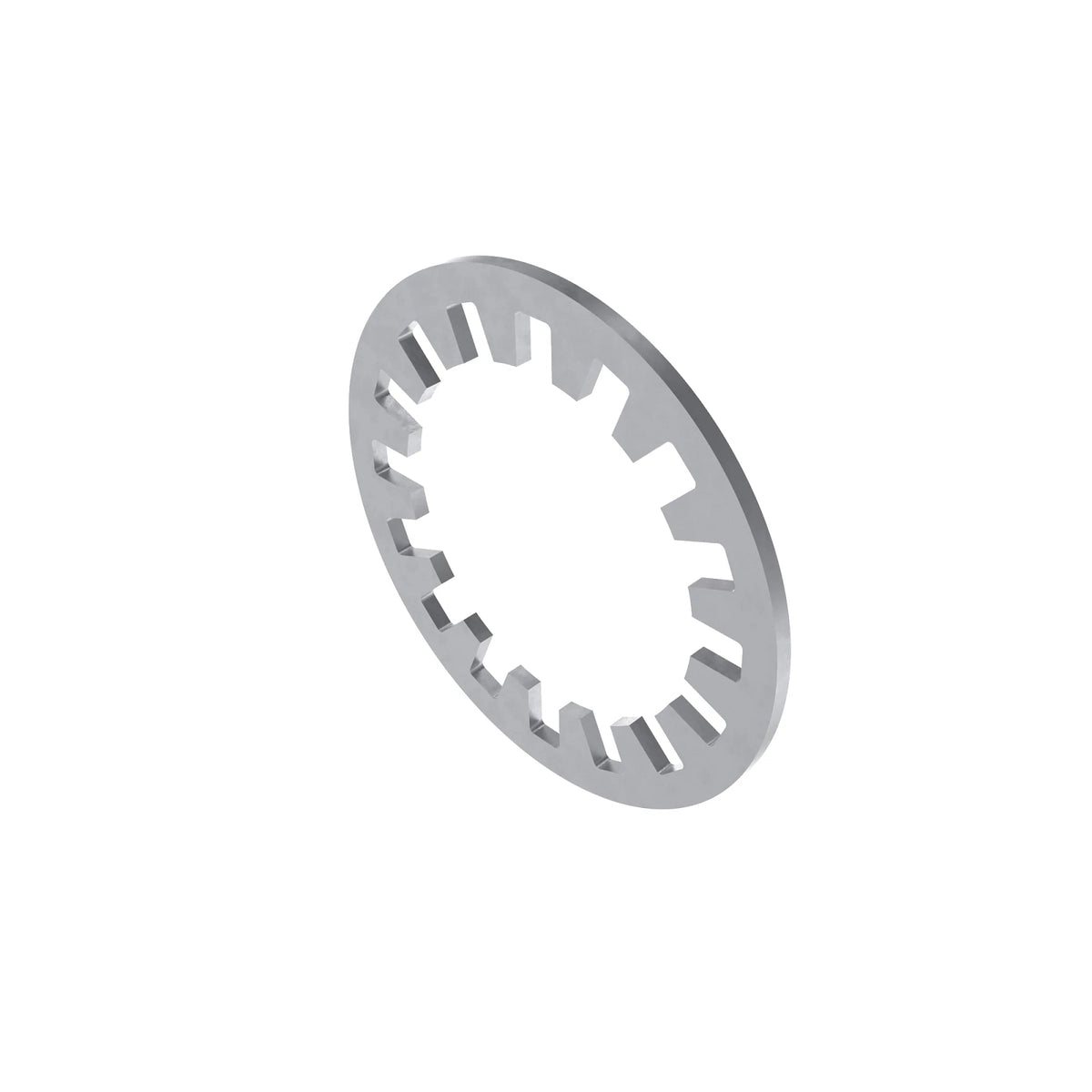 T174275: Fits John Deere T174275 Lock Washer – Genuine OEM