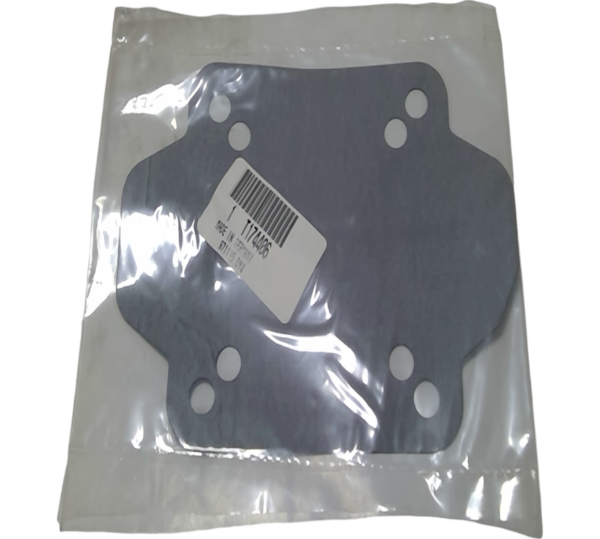 T174406 — GASKET — image 2