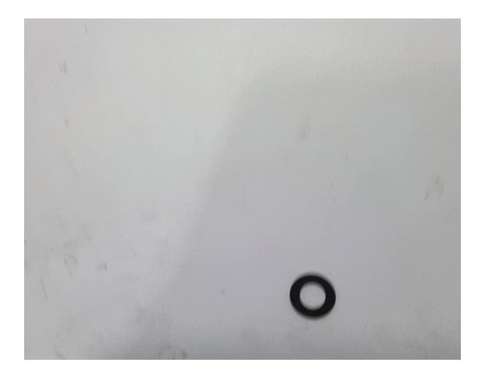 T174829: T174829 — WASHER