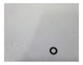T174829: T174829 — WASHER