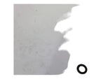 T174829 — WASHER — image 4