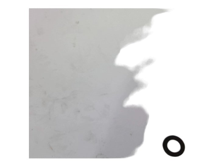 T174829 — WASHER — image 4