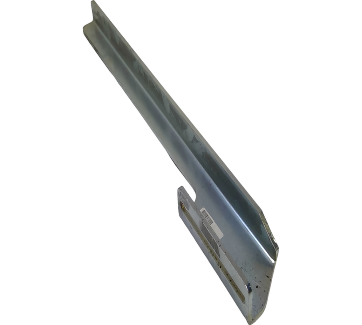 T175117: T175117 — ACTUATOR