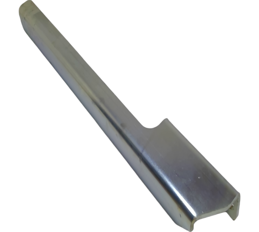 T175117 — ACTUATOR — image 2
