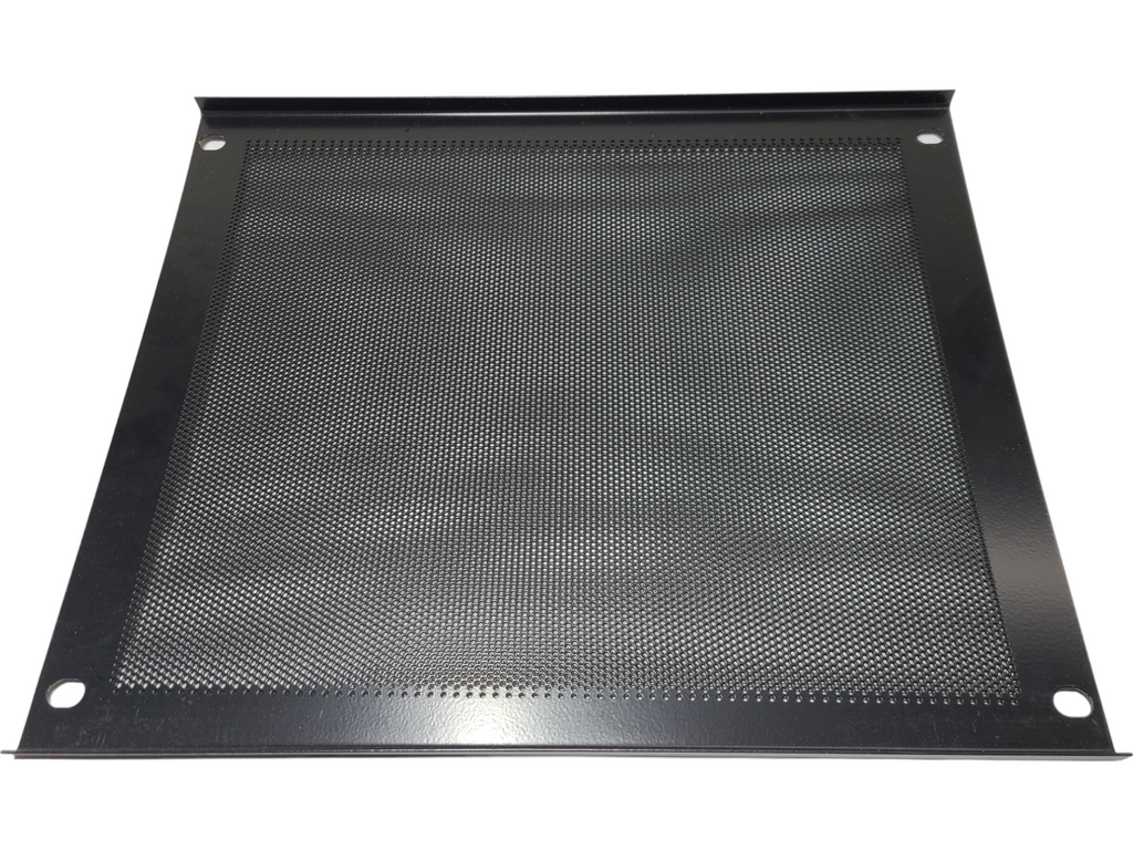 T175206 — SCREEN — image 2