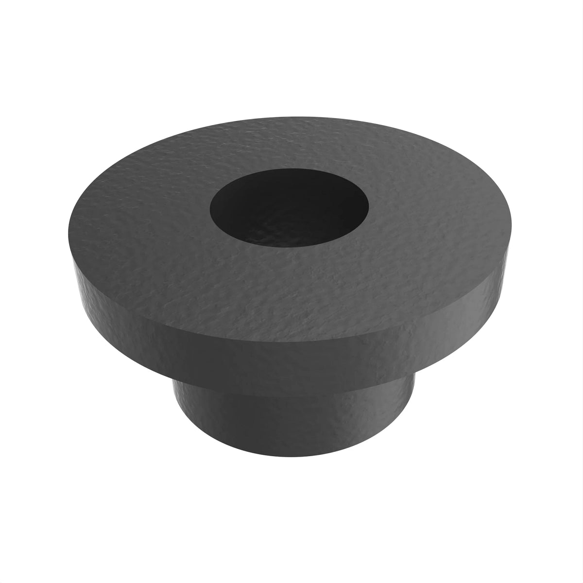 T176064: Fits John Deere T176064 Flanged Bushing – Genuine OEM