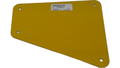T176517: T176517 — PANEL, LOWER DASH