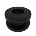 T176876: Fits John Deere T176876 Grommet – Genuine OEM