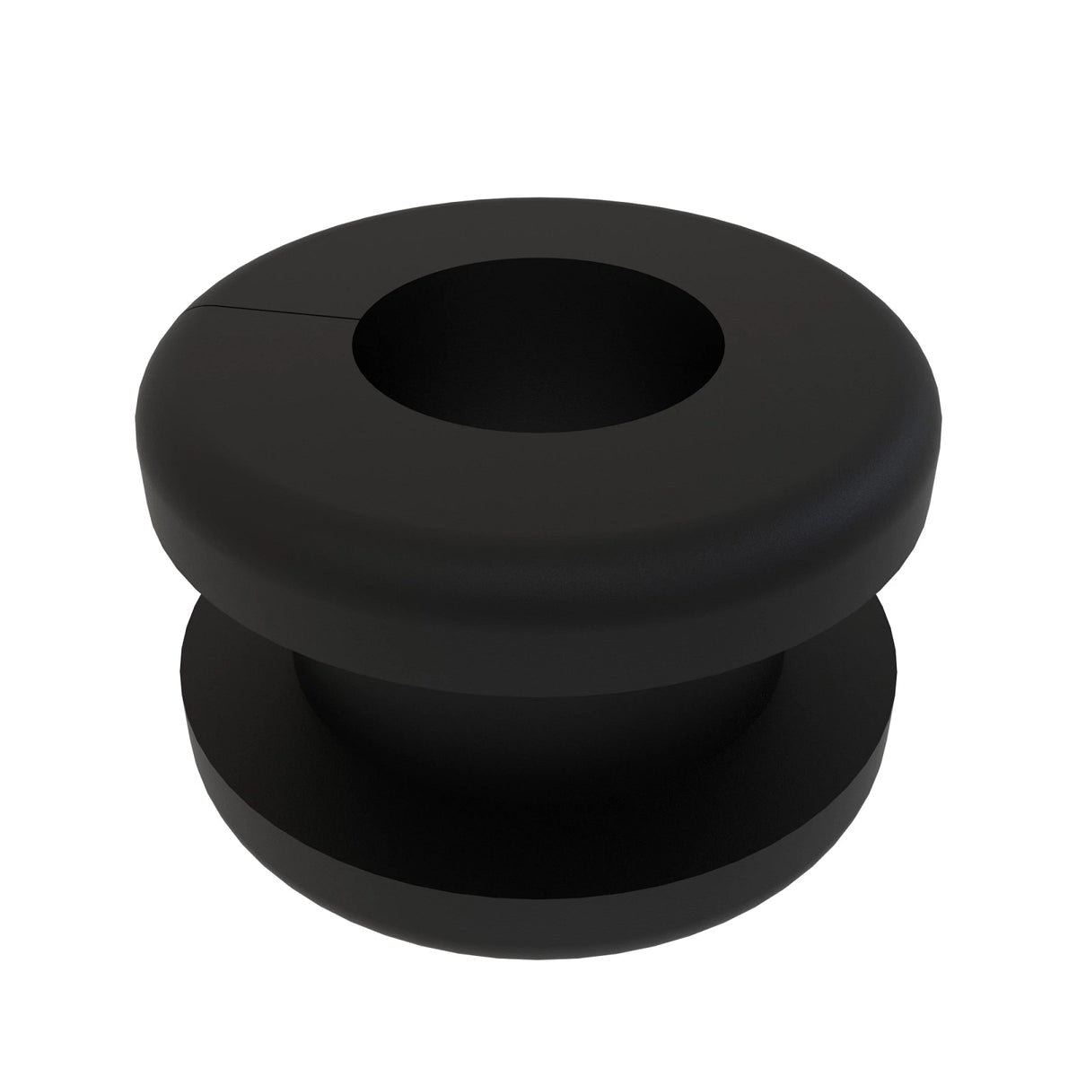 T176876: Fits John Deere T176876 Grommet – Genuine OEM