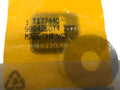 JOHN DEERE T177440 — product photo