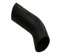 T177501: T177501 — HOSE