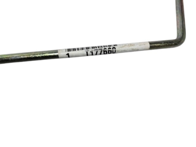JOHN DEERE T177660 — product photo