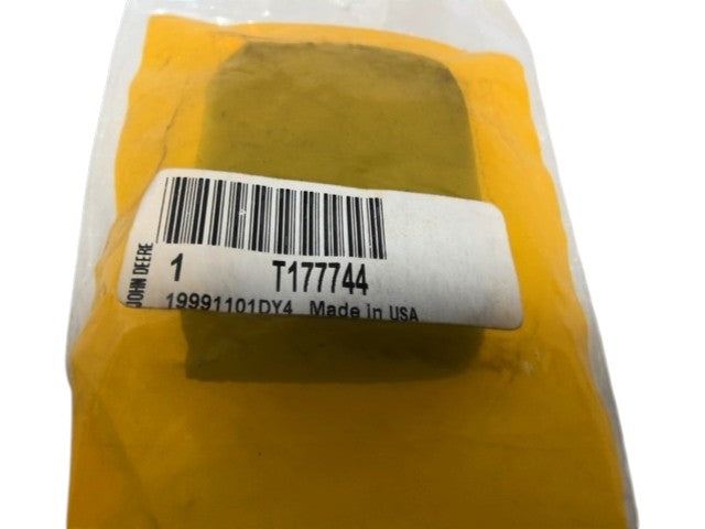 JOHN DEERE T177744 — product photo