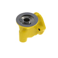 T177997: Fits John Deere T177997 Transmission Oil Filter Head – Genuine OEM