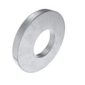 T178063: Fits John Deere T178063 Round Hole Washer – Genuine OEM