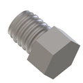 T178118: Fits John Deere T178118 Hexagonal Flange Head Self-Tapping Cap Screw – Genuine OEM