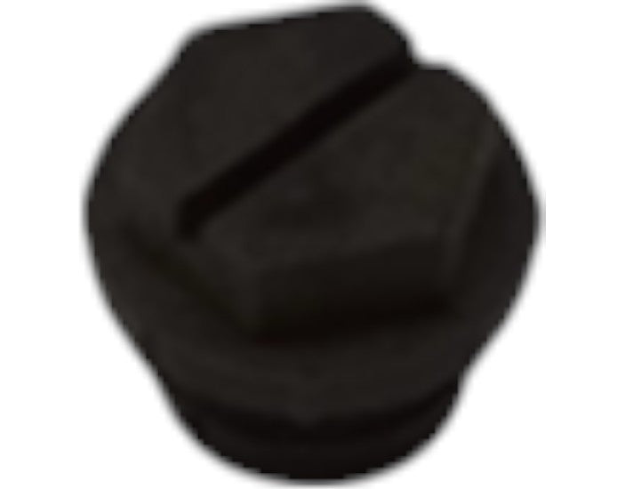 T178126: T178126 — PLUG
