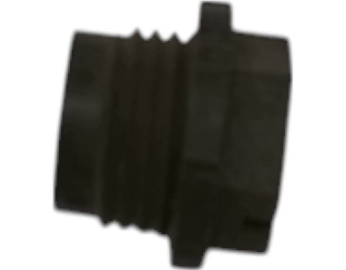 T178126 — PLUG — image 3
