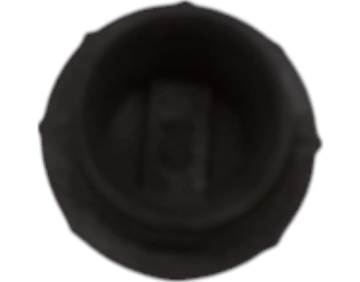 T178126 — PLUG — image 4
