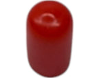 T178252: T178252 — CAP