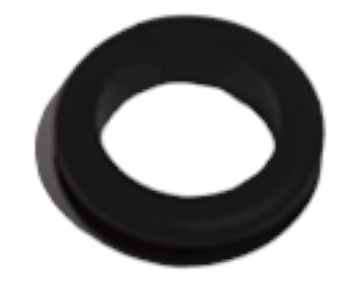 T178386: T178386 — GROMMET