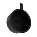 T178768: Fits John Deere T178768 Mid Mount SCV Boot – Genuine OEM