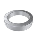 T17882: Fits John Deere T17882 Washer – Genuine OEM