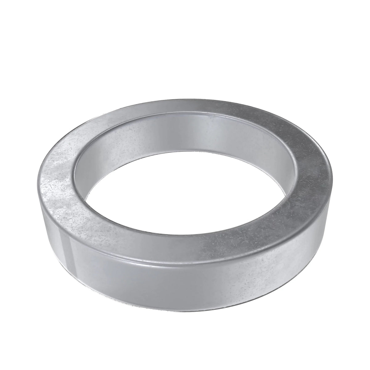 T17882: Fits John Deere T17882 Washer – Genuine OEM