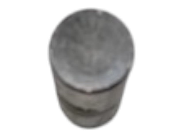 T179318 — PIN — image 2