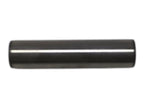 T179318 — PIN — image 3